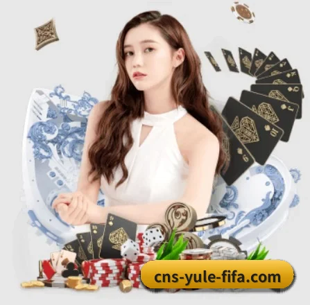坚持做好基础的事 - 长期内容价值积累